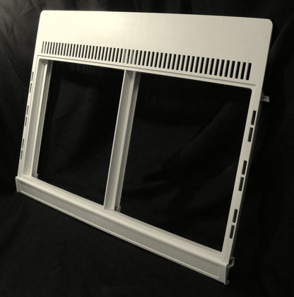 5303207340 crisper cover