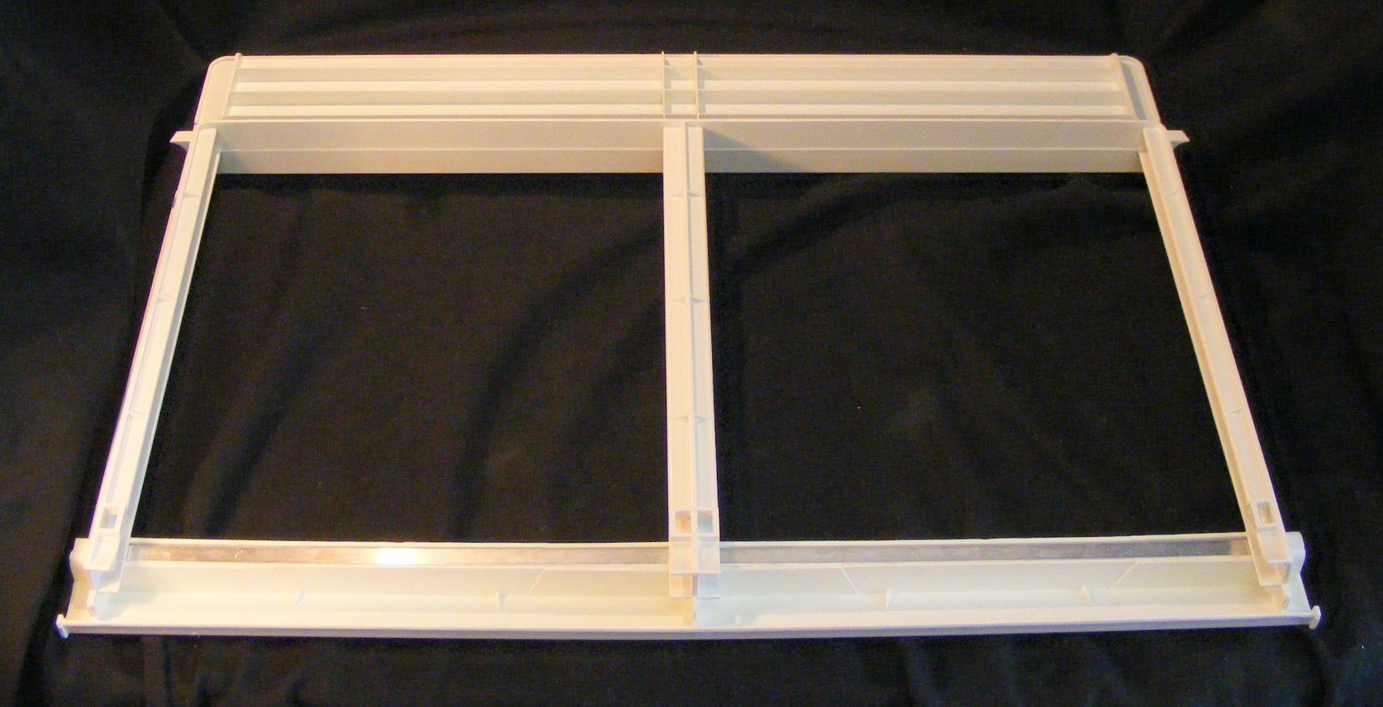 5303207340 crisper cover 2