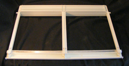 5303207340 crisper cover 2