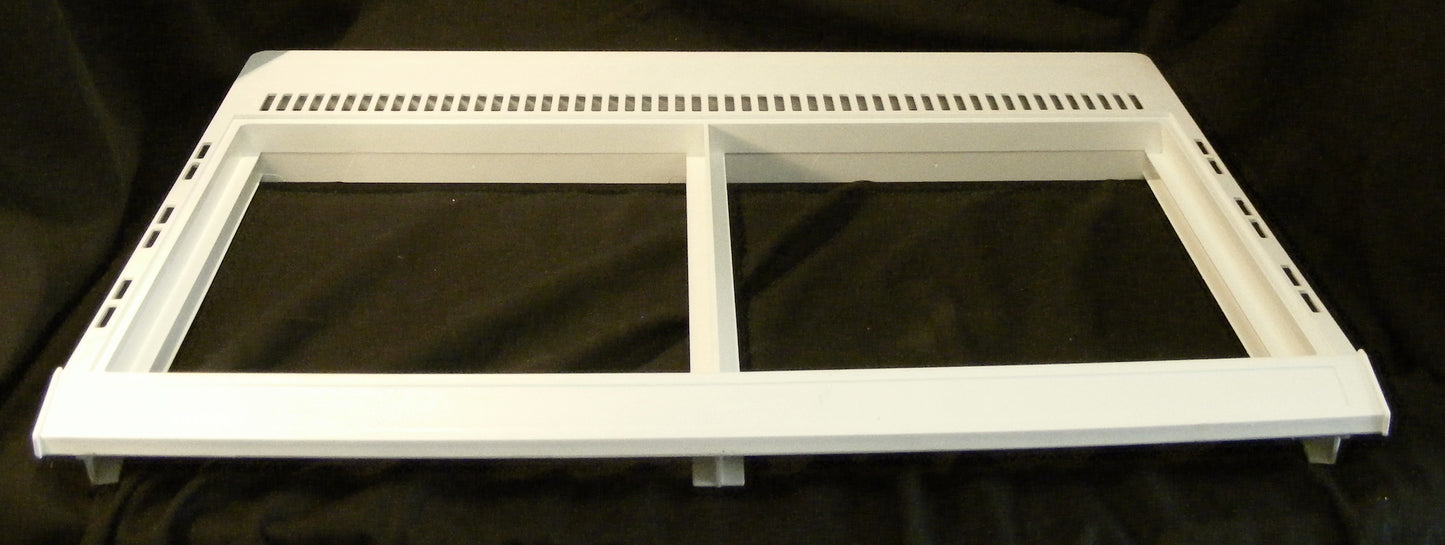 5303207340 crisper cover 3