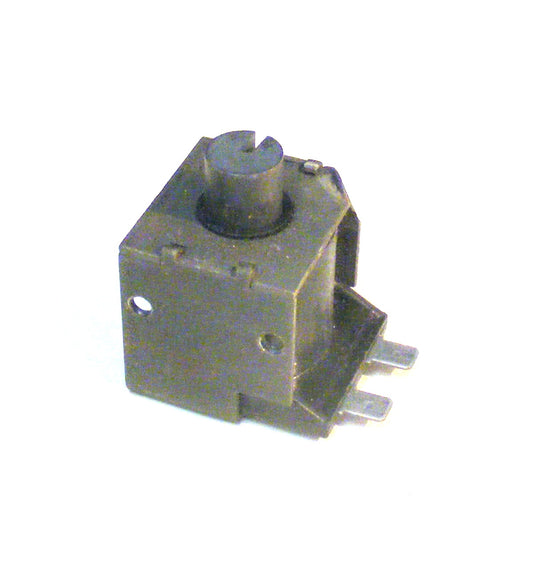 5303207825 solenoid