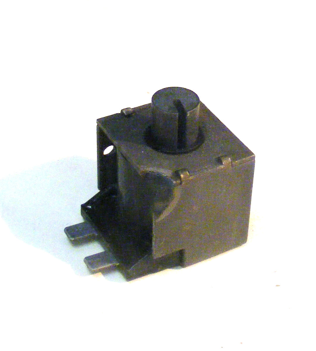 5303207825 solenoid 2