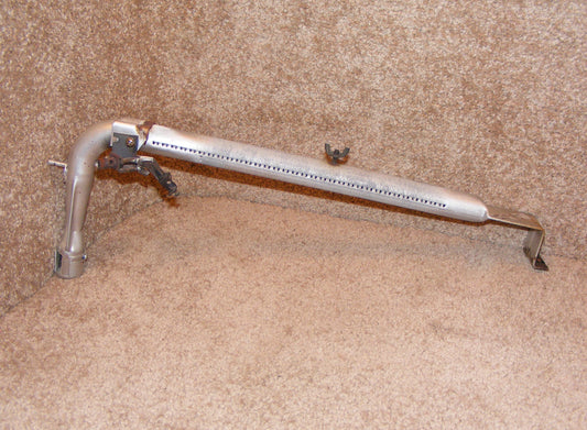 5303276727 White Westinghouse Oven Pilot Burner