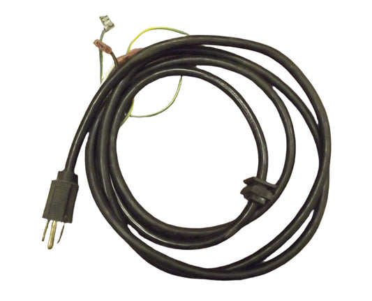 5303279143 power cord