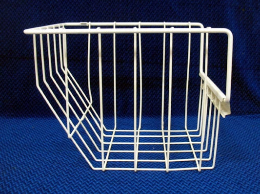 5303288957 freezer basket