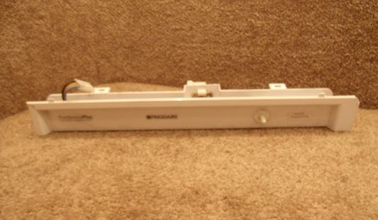 5303296805 5303289051 refrigerator control box