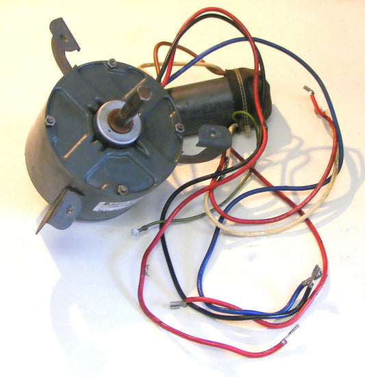 5303303220 fan motor