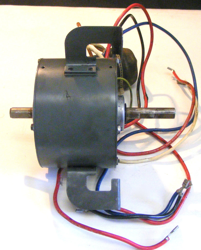 5303303220 Frigidaire Air Conditioner Fan Motor