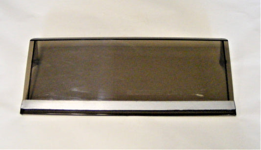 5303303599 Gibson Frigidaire Brown Refrigerator Dairy Door 4