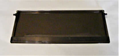 5303303599 Gibson Frigidaire Brown Refrigerator Dairy Door 3