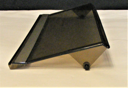 5303303599 Gibson Frigidaire Brown Refrigerator Dairy Door 2