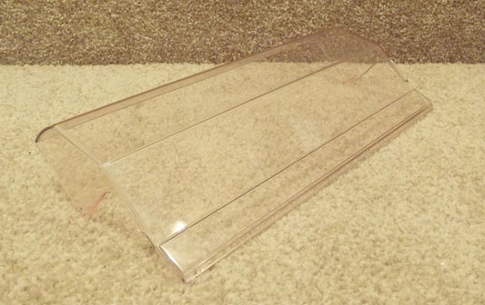 5303304564 dairy door