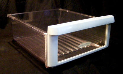 5303304632 218278703 meat pan