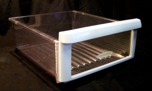 5303304632 218278703 meat pan