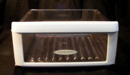 5303304632 218278703 meat pan 2