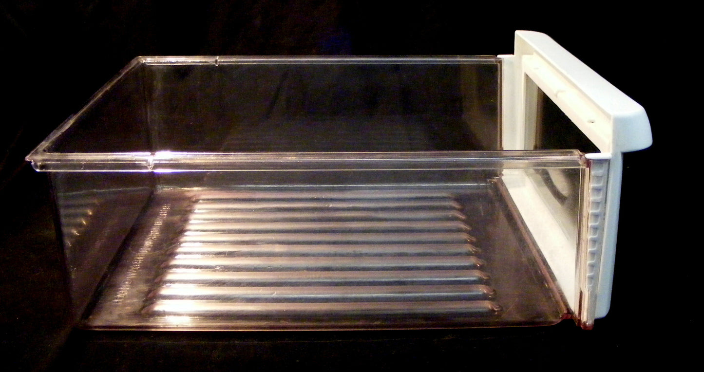 5303304632 218278703 meat pan 3