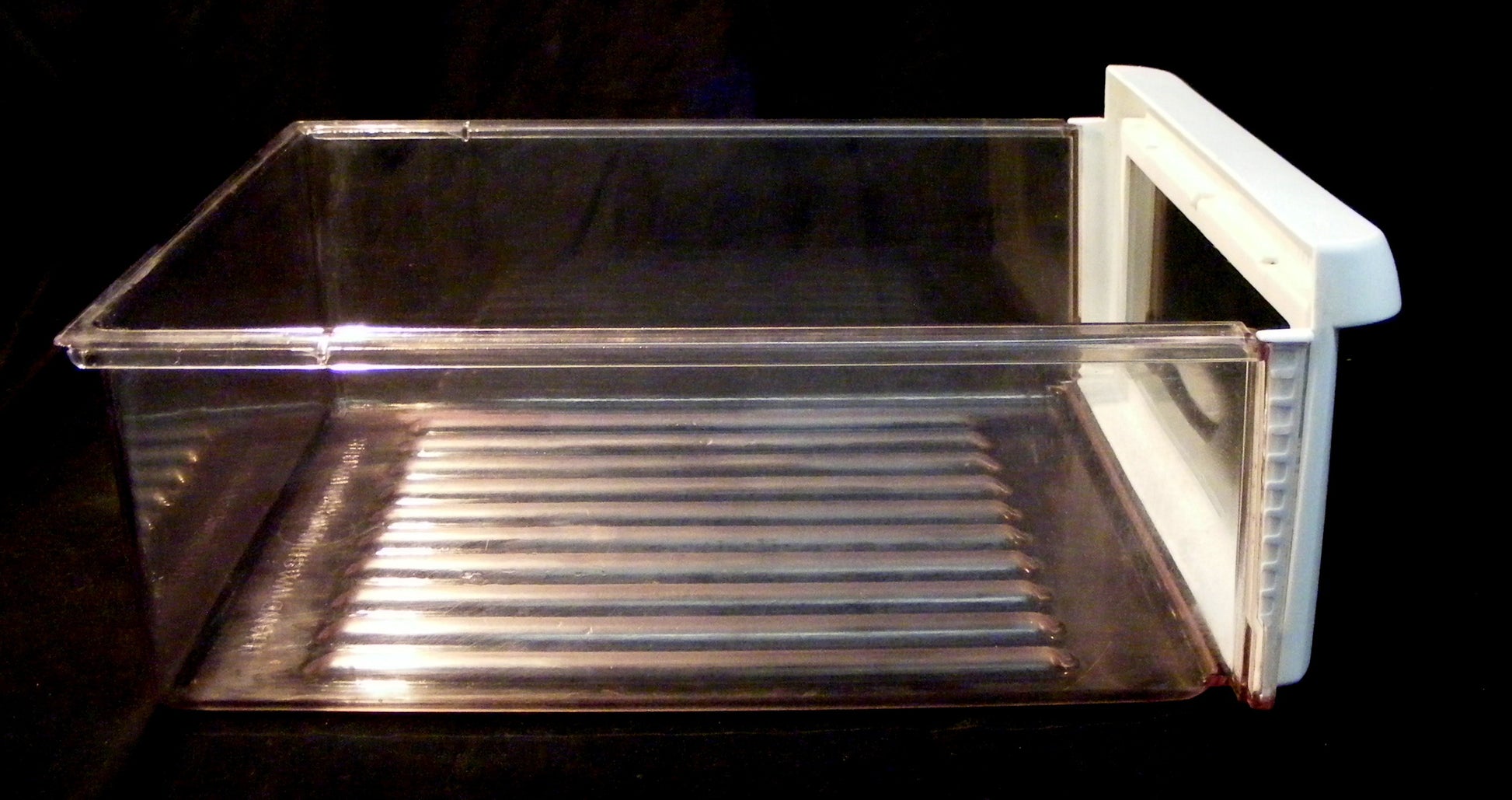 5303304632 218278703 meat pan 3