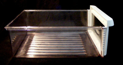 5303304632 218278703 meat pan 3