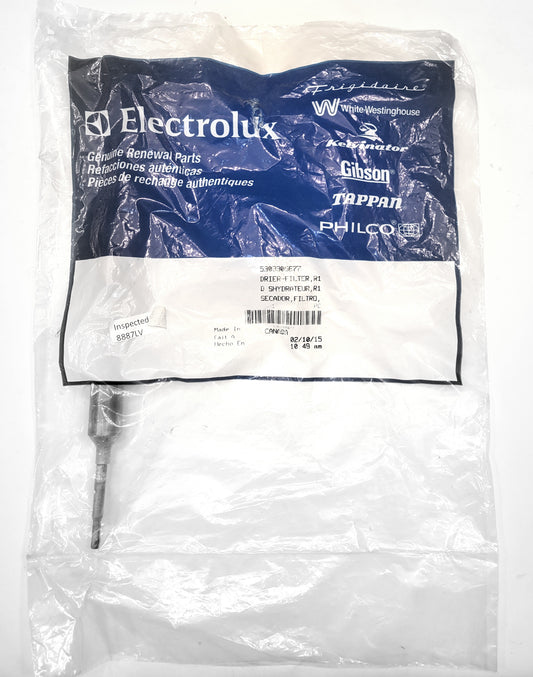 5303305677 Frigidaire Refrigerator NEW Drier Filter