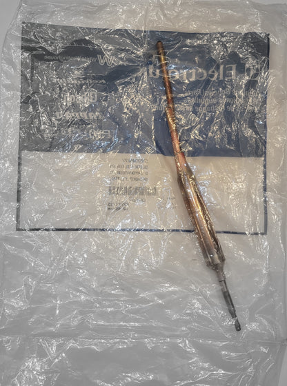 5303305677 Frigidaire Refrigerator NEW Drier Filter