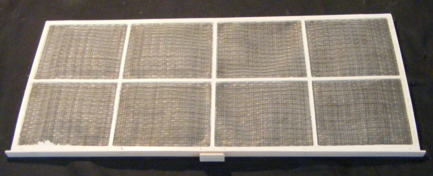 5303305842 air filter