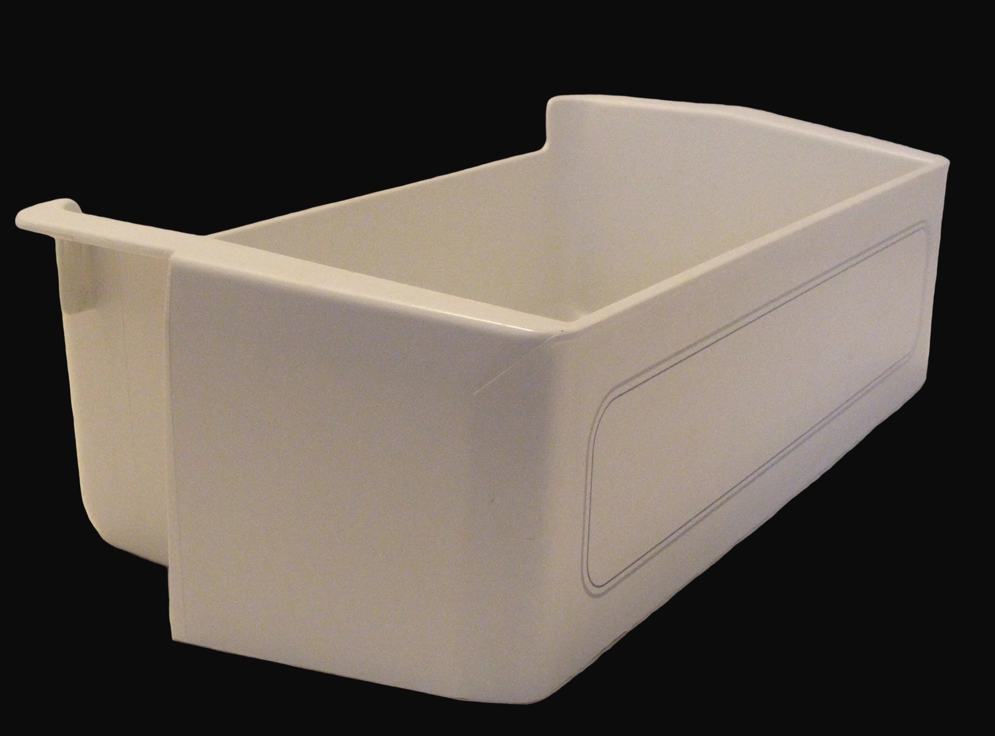 5303307447 door bin