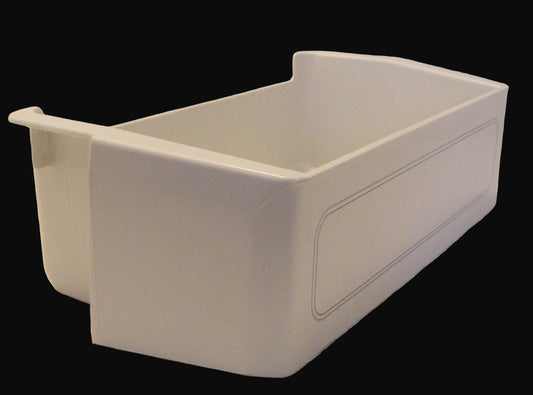 5303307447 door bin