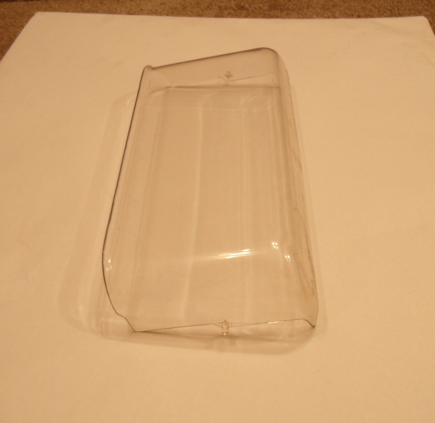 5303308341 dairy door 2