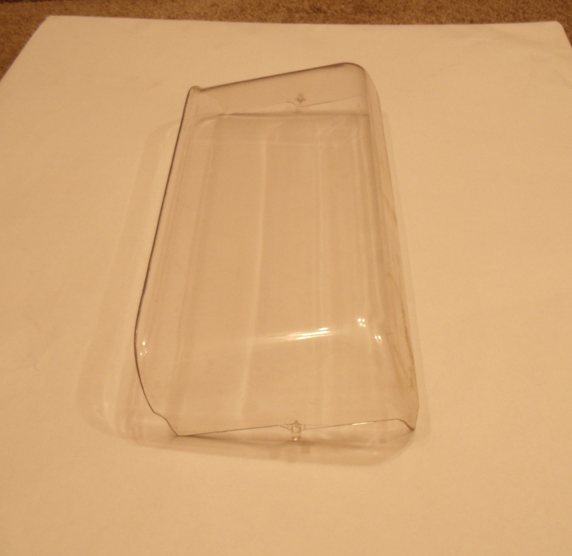 5303308341 dairy door 2