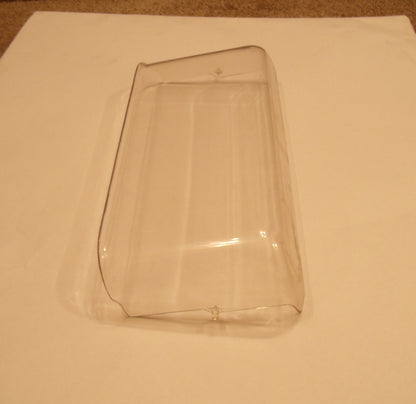 5303308341 dairy door 2