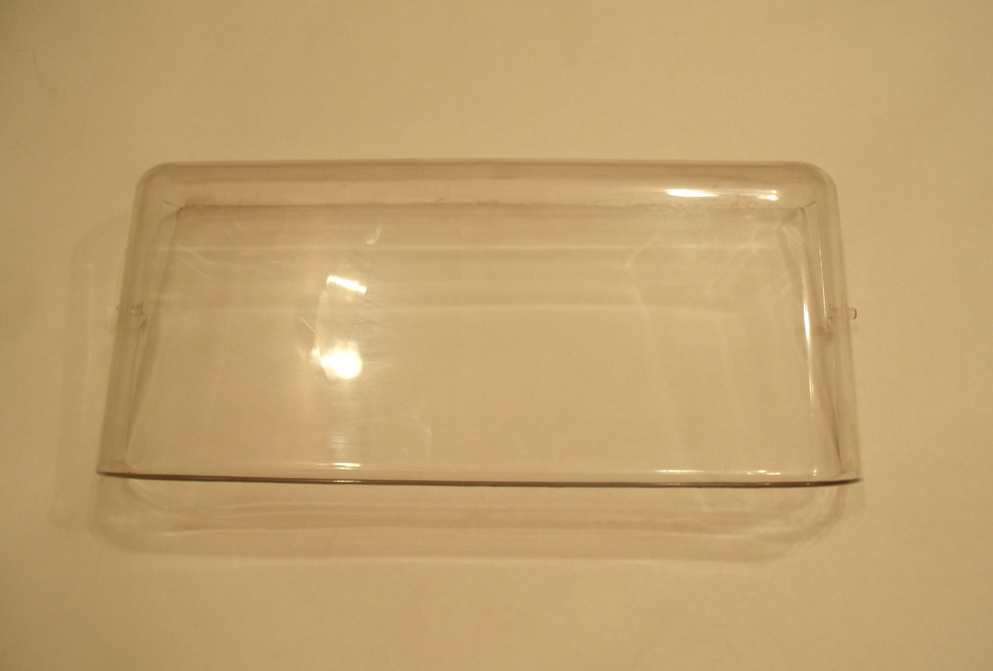 5303308341 dairy door