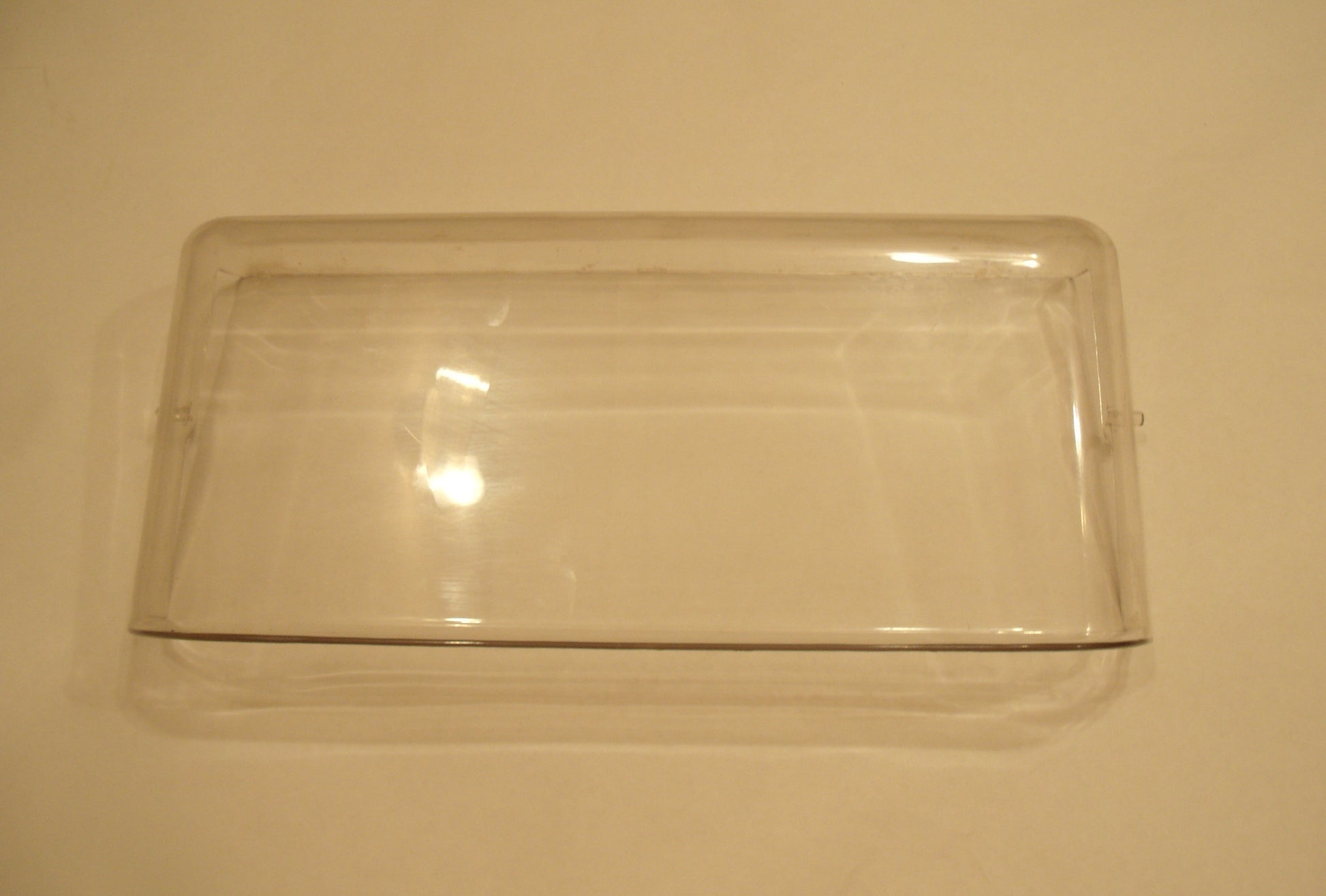 5303308341 dairy door