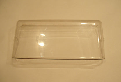 5303308341 dairy door