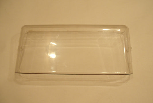 5303308341 dairy door