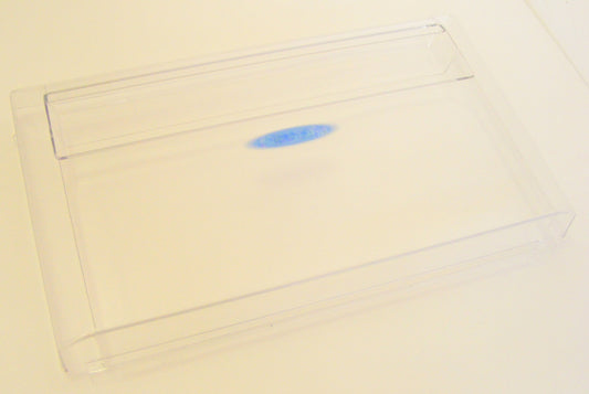 5303308561 Drawer Front Cover