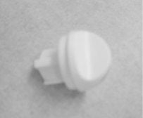 5303308568 control knob