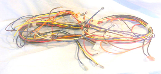 318052148 wiring harness