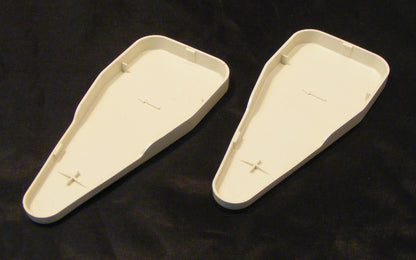 5303318774 hinge cover 2