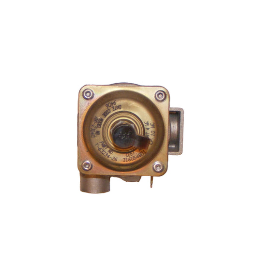 5303208498 5303935125 Regulator