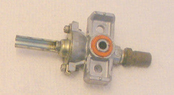 5303935128 316098600 Gas Burner Valve