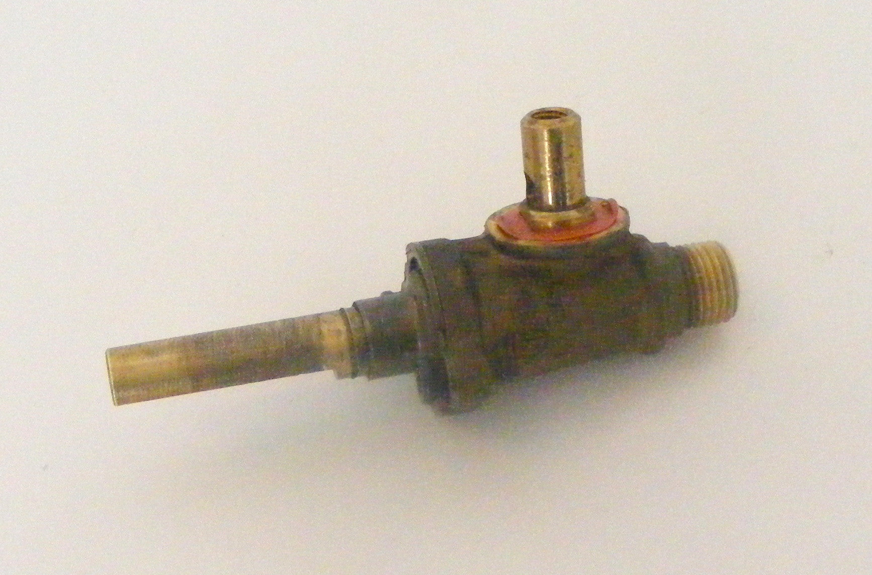 5303935213 burner valve