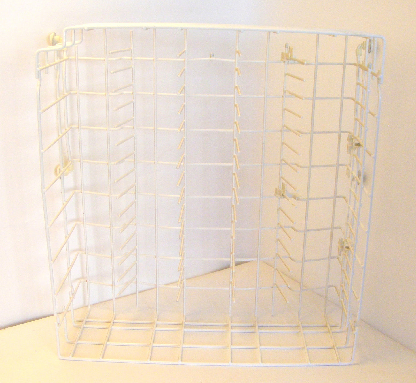 5303943137 upper rack