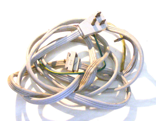 5304403293 Frigidaire Air Conditioner Power Cord