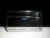 5304411659 Frigidaire Refrigerator Crisper Pan Drawer Front Cover