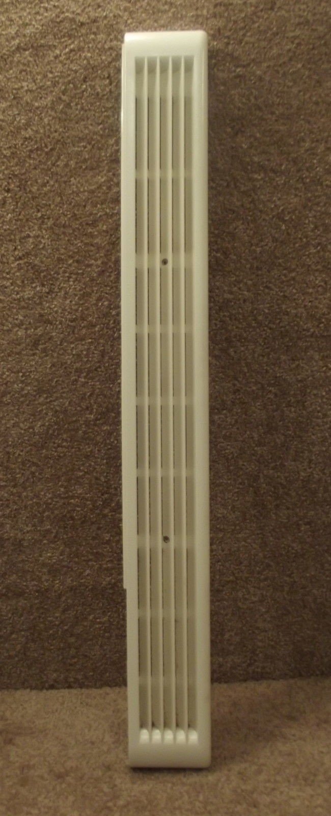 5304429471  Bisque Grille Assembly