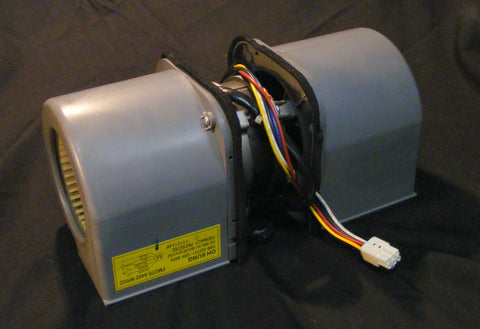 5304440029 Frigidaire Microwave Fan Hood Ventilation Motor