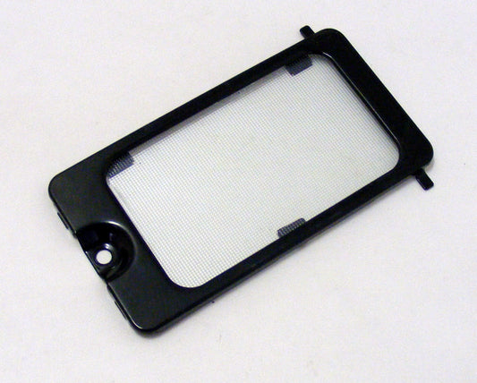 5304464102 5304464103