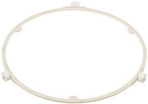 5304464115 Frigidaire Microwave Turntable Support