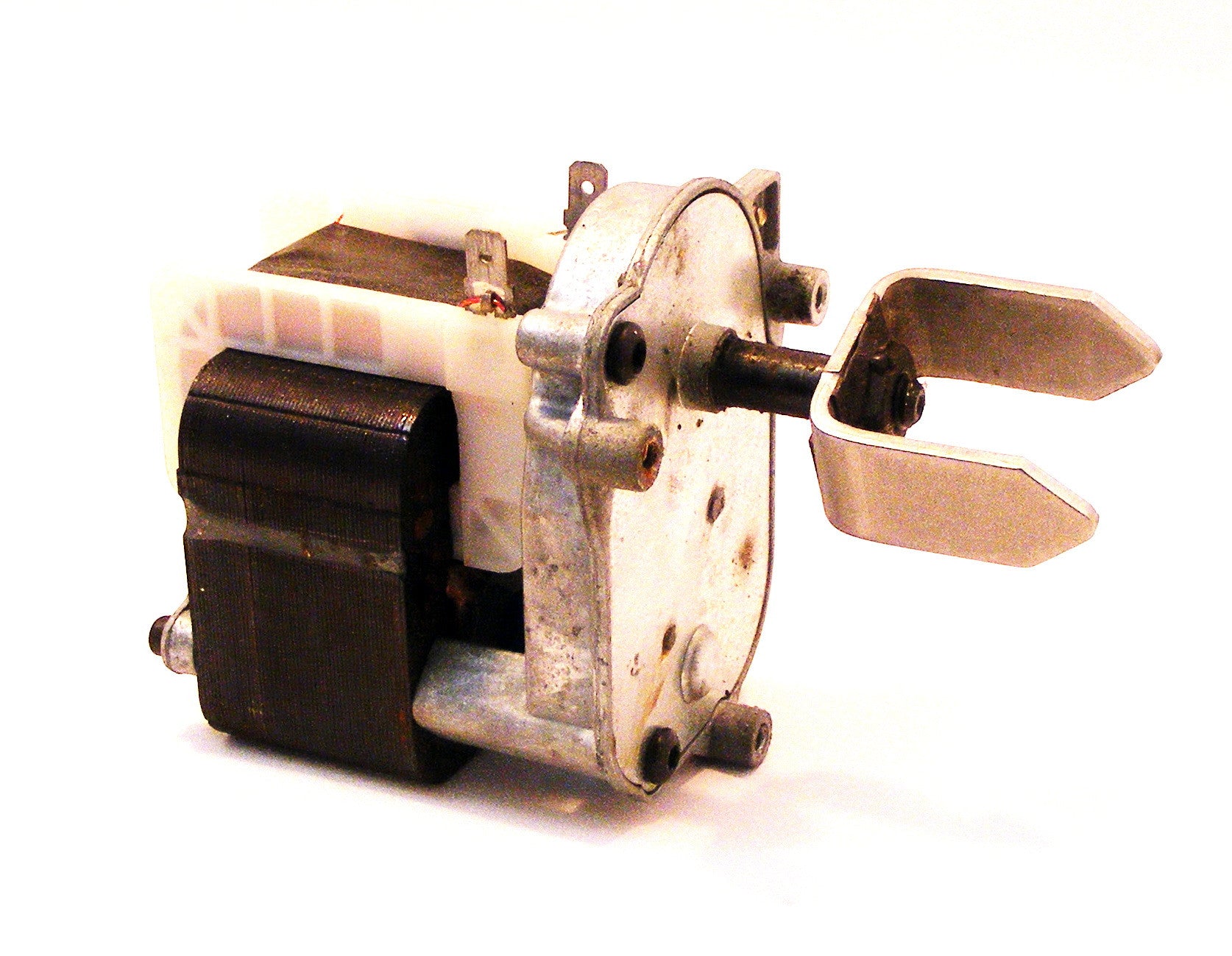 5304462594 auger motor