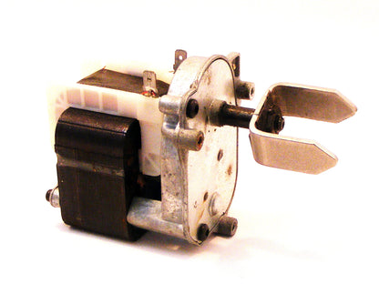 5304462594 auger motor